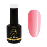 Esmalte PINK PK 010 – Zure Cosmetics