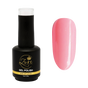 Esmalte | PINK PK 010 | Zure Cosmetics