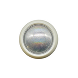 Efecto Espejo COLOR PLATA – ILARA PRO