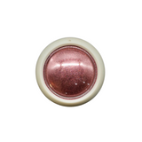 Efecto Espejo COLOR ROJO – ILARA PRO