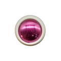 Efecto Espejo COLOR ROSA – ILARA PRO