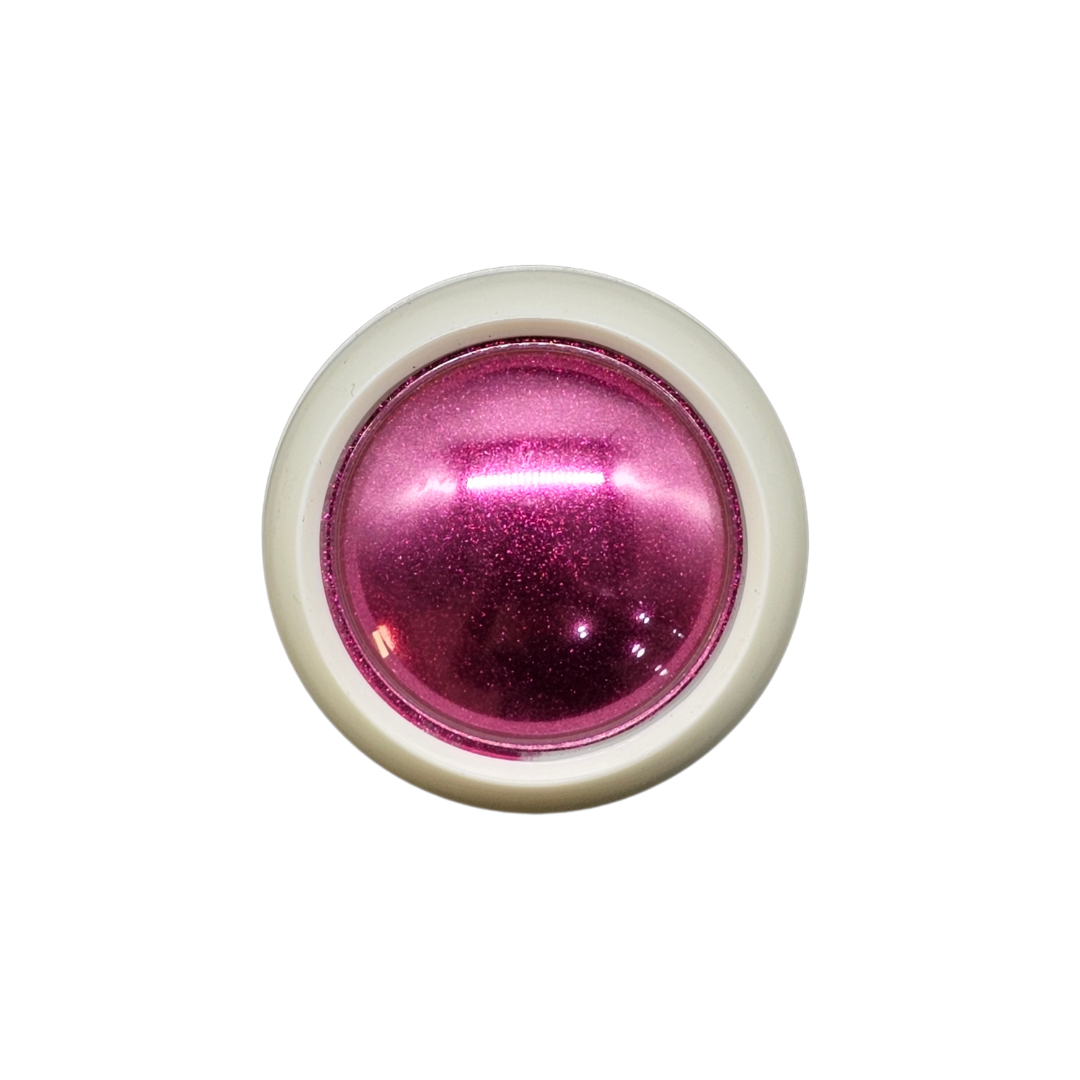 Efecto Espejo COLOR ROSA – ILARA PRO