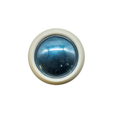 Efecto Espejo COLOR AZUL – ILARA PRO