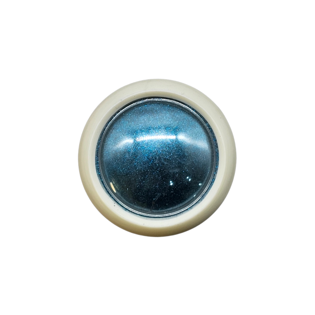 Efecto Espejo COLOR AZUL – ILARA PRO