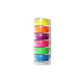 Pigmentos – ILARA PRO
