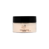Acrílico Cover Pink Zure Cosmetics - 50 gr