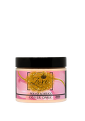 Acrílico Cover Dark Zure Cosmetics - 250 gr – Zure Cosmetics