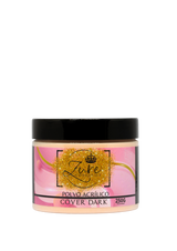 Acrílico Cover Dark Zure Cosmetics - 250 gr – Zure Cosmetics