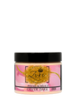 Acrílico Cover Dark Zure Cosmetics - 250 g