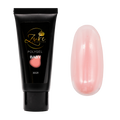 POLYGEL - BABY – ILARA PRO