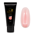 POLYGEL - BABY – ILARA PRO
