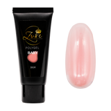 POLYGEL - BABY – ILARA PRO