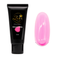 POLYGEL - BALLET PINK – ILARA PRO