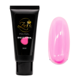 POLYGEL - BALLET PINK – ILARA PRO