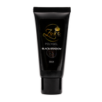 POLYGEL - BLACK SHADOW – ILARA PRO – vista 2