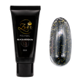 POLYGEL - BLACK SHADOW – ILARA PRO