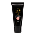 POLYGEL - BLOSSOM – ILARA PRO – vista 2