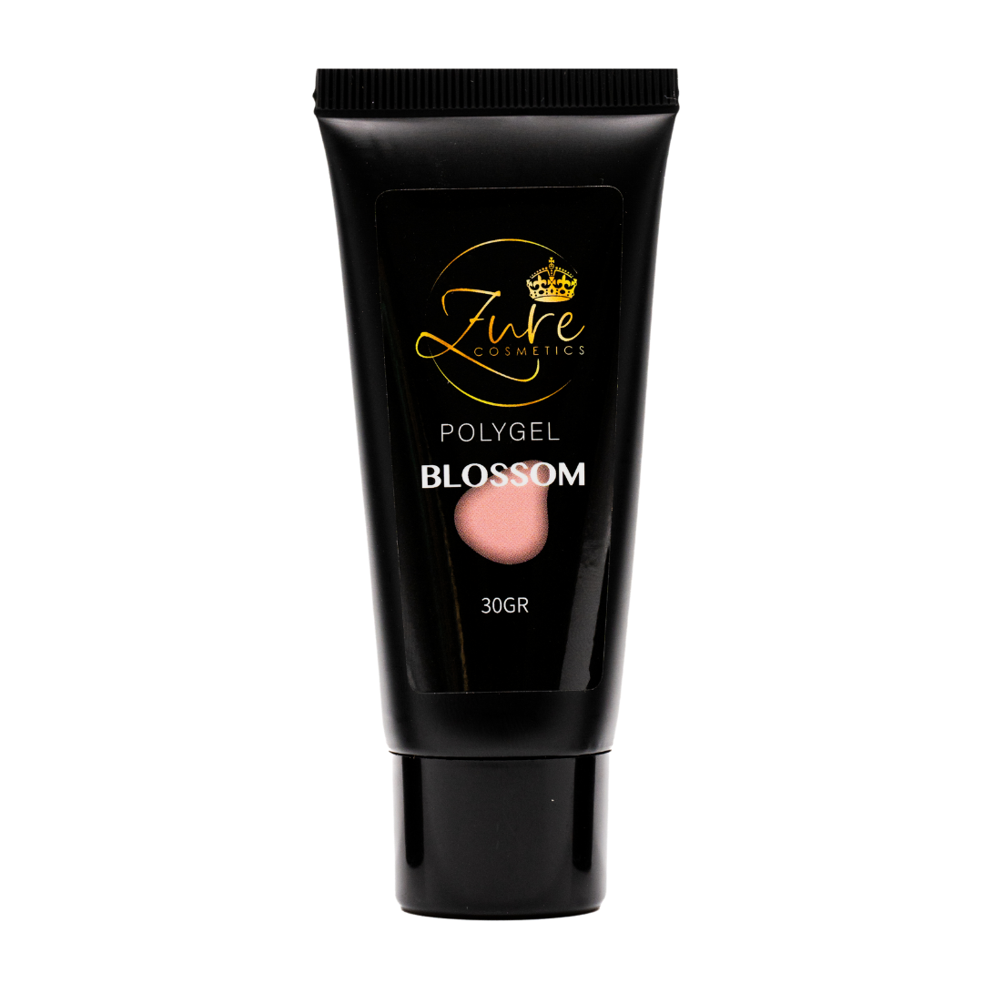 POLYGEL - BLOSSOM – ILARA PRO – vista 2