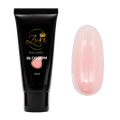POLYGEL - BLOSSOM – ILARA PRO