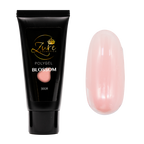 POLYGEL - BLOSSOM – ILARA PRO