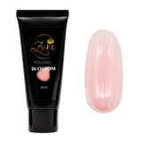 POLYGEL - BLOSSOM – ILARA PRO