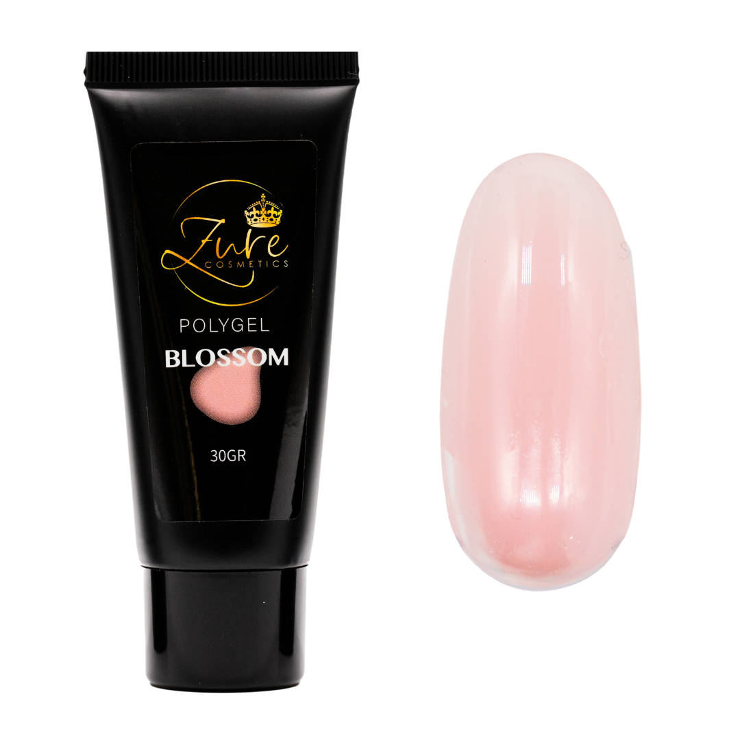POLYGEL - BLOSSOM – ILARA PRO