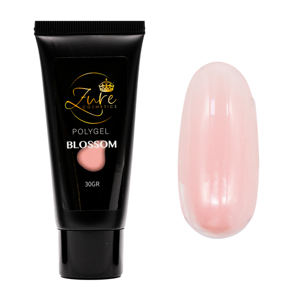 Polygel - Blossom
