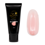 Polygel - Blossom