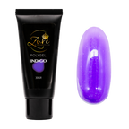 POLYGEL - INDIGO – ILARA PRO