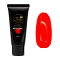 POLYGEL - RED LOVE – ILARA PRO