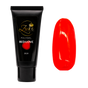 Polygel - Red Love