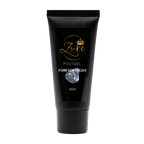 POLYGEL FOREVERNIGHT – ILARA PRO – vista 2