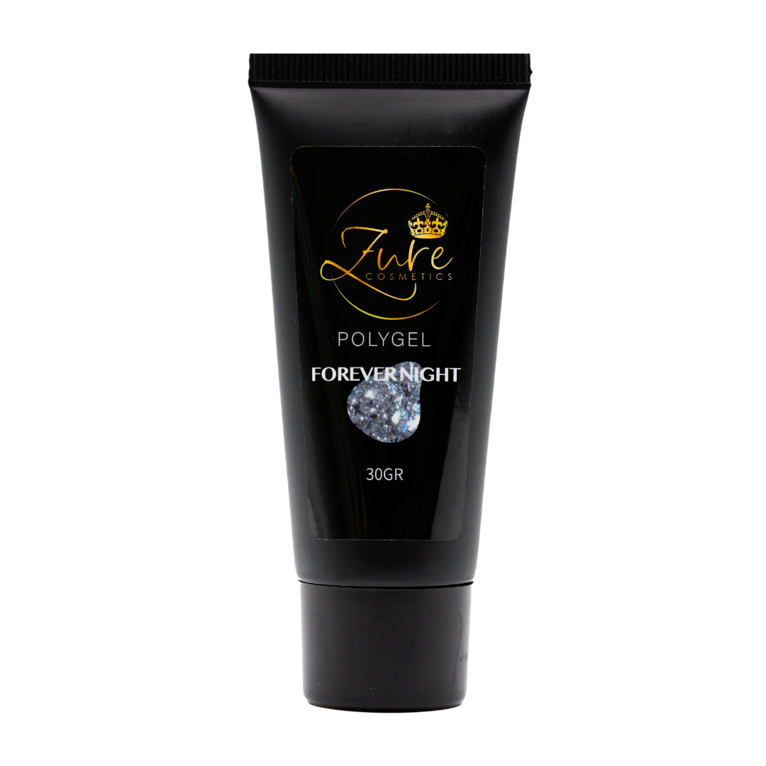 POLYGEL FOREVERNIGHT – ILARA PRO – vista 2