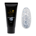 POLYGEL FOREVERNIGHT – ILARA PRO