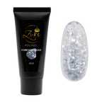POLYGEL FOREVERNIGHT – ILARA PRO