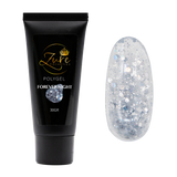 POLYGEL FOREVERNIGHT – ILARA PRO