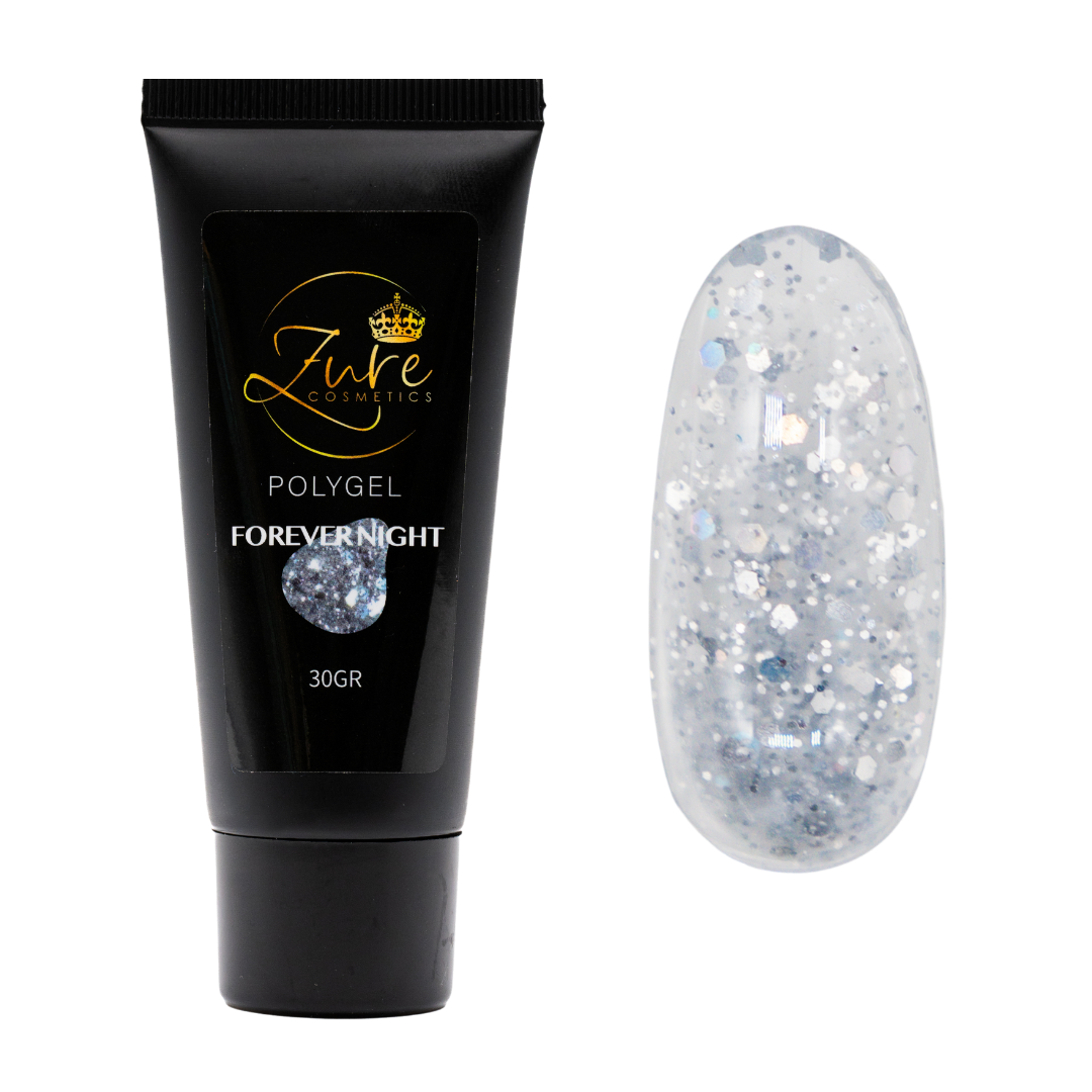 POLYGEL FOREVERNIGHT – ILARA PRO