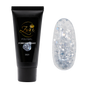 Polygel Forevernight