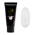 POLYGEL PINK BARBIE – ILARA PRO