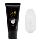 POLYGEL PINK BARBIE – ILARA PRO