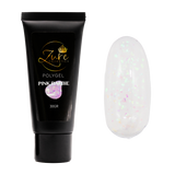 POLYGEL PINK BARBIE – ILARA PRO
