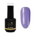 Esmalte HEALTY COLORS PU16 – Zure Cosmetics