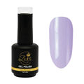 Esmalte HEALTY COLORS PU19 – Zure Cosmetics