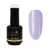 Esmalte HEALTY COLORS PU19 – Zure Cosmetics