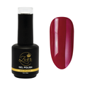 Esmalte HEALTY COLORS PU30 – Zure Cosmetics