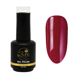 Esmalte HEALTY COLORS PU30 – Zure Cosmetics