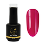 Esmalte | HEALTY COLORS PU33 | Zure Cosmetics