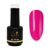 Esmalte HEALTY COLORS PU35 – Zure Cosmetics