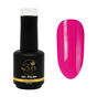 Esmalte | HEALTY COLORS PU35 | Zure Cosmetics