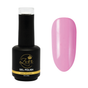Esmalte | HEALTY COLORS PU40 | Zure Cosmetics